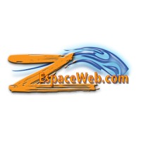 Z-EspaceWeb.com logo, Z-EspaceWeb.com contact details