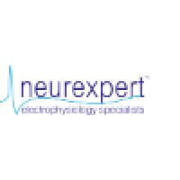 Neurexpert Limited logo, Neurexpert Limited contact details