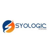 Syologic Systems LLC logo, Syologic Systems LLC contact details