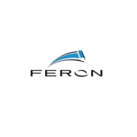 Aluminium Féron GmbH & Co. KG logo, Aluminium Féron GmbH & Co. KG contact details