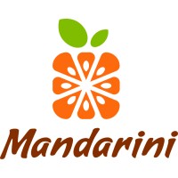 Mandarinishop.com logo, Mandarinishop.com contact details