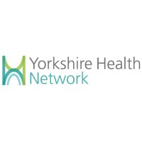 Yorkshire Health Network Limited logo, Yorkshire Health Network Limited contact details