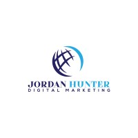 Jordan Hunter Digital Marketing logo, Jordan Hunter Digital Marketing contact details