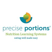 Precise Portions Nutrition Management logo, Precise Portions Nutrition Management contact details