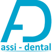 ASSIDENTAL logo, ASSIDENTAL contact details