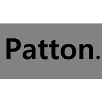 Patton Architecture + Development Ltd logo, Patton Architecture + Development Ltd contact details