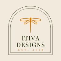 Itiva Designs logo, Itiva Designs contact details