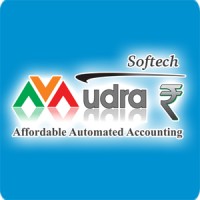 Mudra Softech logo, Mudra Softech contact details