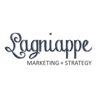 Lagniappe Marketing + Strategy, Inc logo, Lagniappe Marketing + Strategy, Inc contact details