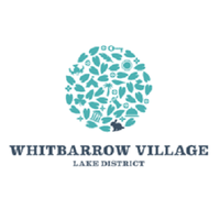 Whitbarrow Village & Hotel logo, Whitbarrow Village & Hotel contact details