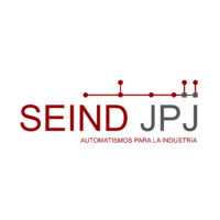 SEIND JPJ logo, SEIND JPJ contact details