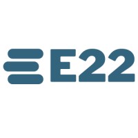 E22 Energy Storage Solutions logo, E22 Energy Storage Solutions contact details