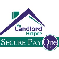 Secure Pay One My Landlord Helper logo, Secure Pay One My Landlord Helper contact details