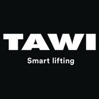 TAWI UK Ltd logo, TAWI UK Ltd contact details