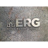 Elite Renovations Group Ltd logo, Elite Renovations Group Ltd contact details