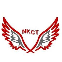 N K Charitable Trust logo, N K Charitable Trust contact details