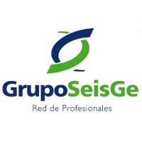 Grupo SEISGE logo, Grupo SEISGE contact details