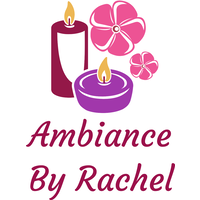 Ambiance By Rachel logo, Ambiance By Rachel contact details