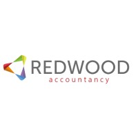 Redwood Accountancy Ltd logo, Redwood Accountancy Ltd contact details