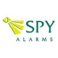 Spy Alarms Ltd logo, Spy Alarms Ltd contact details