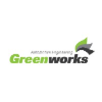 Greenworks Automotive Engineering logo, Greenworks Automotive Engineering contact details