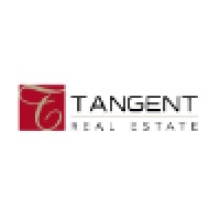 Tangent Real Estate logo, Tangent Real Estate contact details