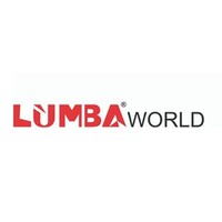 Lumba World logo, Lumba World contact details