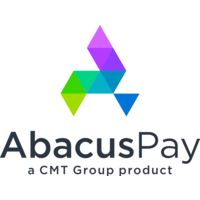 Abacus Pay logo, Abacus Pay contact details