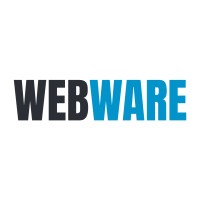 Webware OÜ logo, Webware OÜ contact details