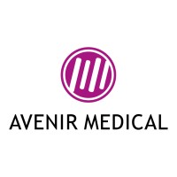 Avenir Medical Poland logo, Avenir Medical Poland contact details