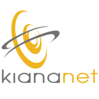 KianaNet Jam logo, KianaNet Jam contact details