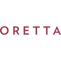 Oretta Hospitality logo, Oretta Hospitality contact details