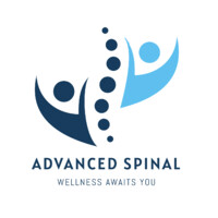 Advanced Spinal Care & Rehab logo, Advanced Spinal Care & Rehab contact details