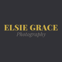 Elsie Grace Photography logo, Elsie Grace Photography contact details