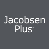 Leo Jacobsen A/S logo, Leo Jacobsen A/S contact details