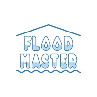 FloodMaster logo, FloodMaster contact details