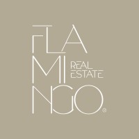 Flamingo Real Estate Srl logo, Flamingo Real Estate Srl contact details