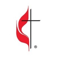 Mississippi Conference of the United Methodist Church logo, Mississippi Conference of the United Methodist Church contact details