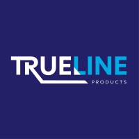 Trueline Expanded Products logo, Trueline Expanded Products contact details