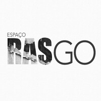 Espaço Rasgo logo, Espaço Rasgo contact details