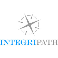 Integripath, Inc. logo, Integripath, Inc. contact details