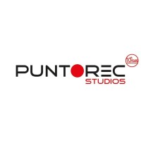 Punto Rec Studios logo, Punto Rec Studios contact details