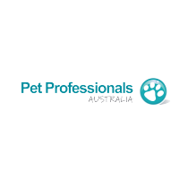 Pet Professionals Australia logo, Pet Professionals Australia contact details