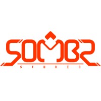 Sombr Studio logo, Sombr Studio contact details