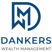 Dankers Wealth Management logo, Dankers Wealth Management contact details