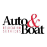 Auto & Boat Relocation Services logo, Auto & Boat Relocation Services contact details