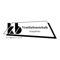 VENTILATIONSTEKNIK I KUNGSBACKA AB logo, VENTILATIONSTEKNIK I KUNGSBACKA AB contact details