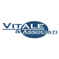 Studio Legale e di Consulenza del Lavoro Vitale & Associati logo, Studio Legale e di Consulenza del Lavoro Vitale & Associati contact details