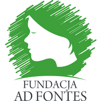 Fundacja Ad Fontes logo, Fundacja Ad Fontes contact details