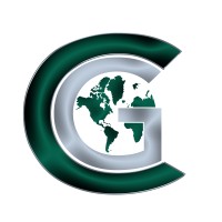 Ceiba Global Holdings logo, Ceiba Global Holdings contact details